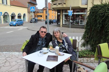 maerz 2016